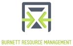 Burnett Resource Management